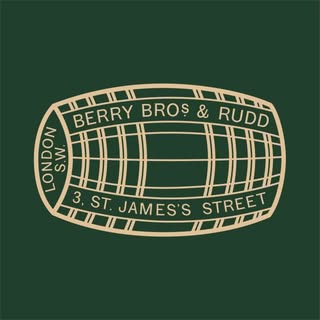 Berry Bros and Rudd | Fine Wine & Spirits