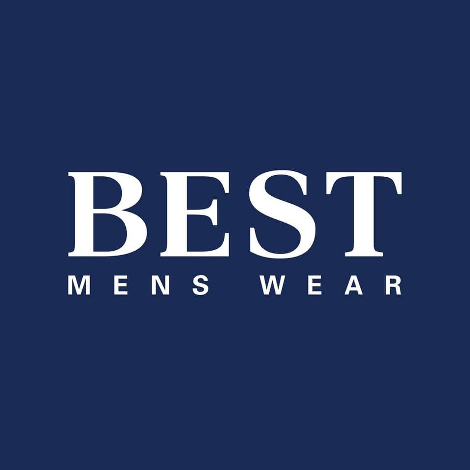 Best Menswear.com