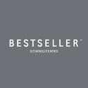 Bestsellerclothing.com