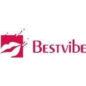 Bestvibe.com