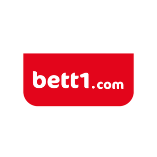 Bett1.de