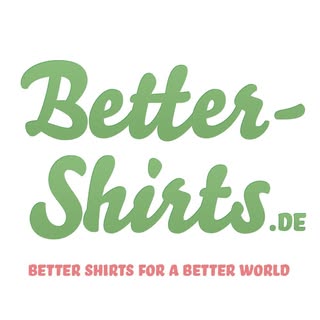 Better Shirts.de