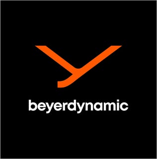 Beyer dynamic.com