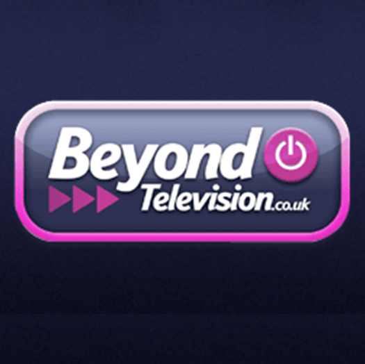 Beyond television.co.uk
