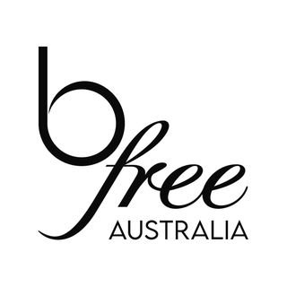 Bfree australia.com.au