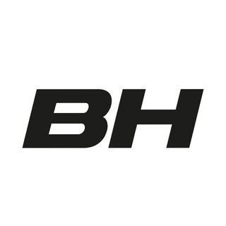 BH Bikes.com