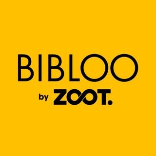 Bibloo.com