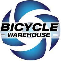 Bicycle warehouse.com