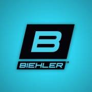 Biehler cycling.com