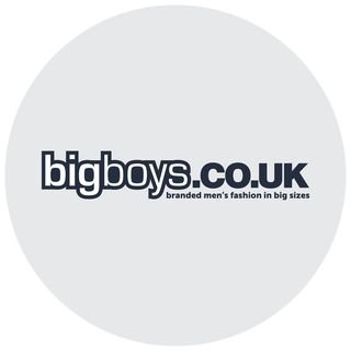 Bigboys.co.uk