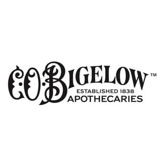 Bigelow Chemists.com