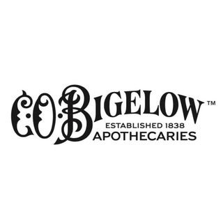 Bigelow chemists.com