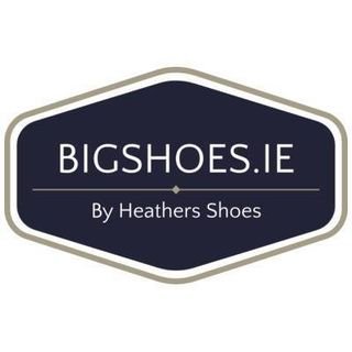 BigShoes.ie