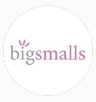 Bigsmalls.co.uk