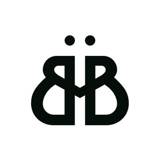 Bihotz Handbags