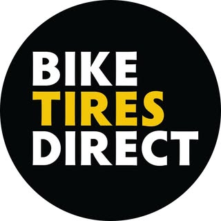 Bike Tires Direct.com