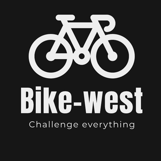 Bike-west.com