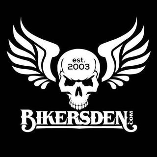 BikersDen.com