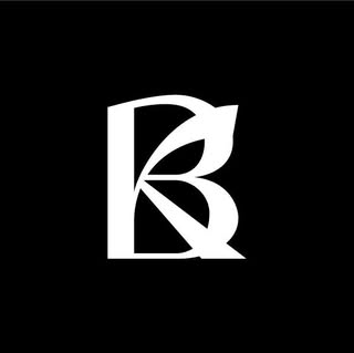 Bikkou Shoes