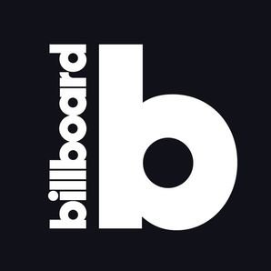 Billboard Magazine Store