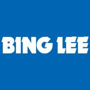 Binglee.com.au