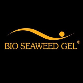 Bio Sea Weed Gel