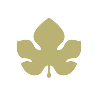 Biofficina Toscana.com