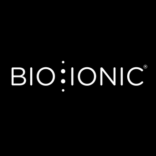 Bioionic.com