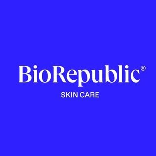 Biorepublic.com
