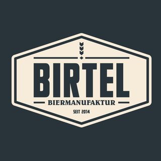 Birtel.ch