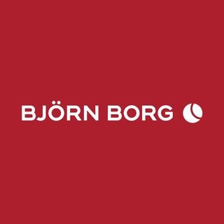 Björn Borg Underwear & Sports Clothes
