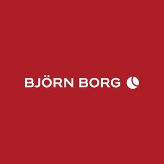 BjornBorg.com