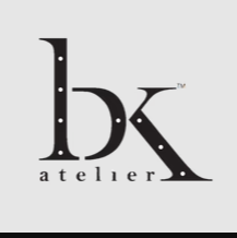 BK Atelier.com