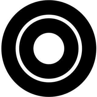 Black Circles.com