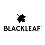 BlackLeaf.com