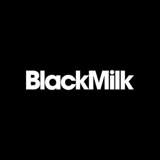 BlackMilkClothing.com
