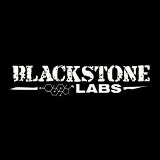 BlackstoneLabs.com