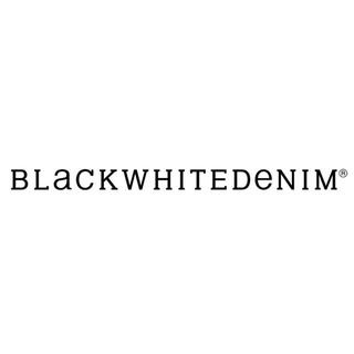 BlackWhiteDenim.com