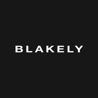 Blakely Clothing.com