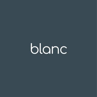 Blanc.earth