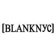BlankNYC.com