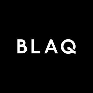 Blaq.co | BEAUTY