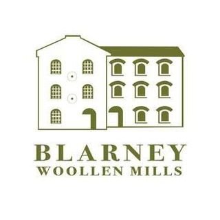 Blarney.com