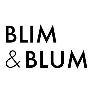 Blimandblum.com
