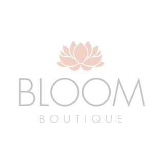 Bloom-Boutique.co.uk