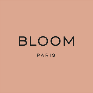Bloom Paris.com