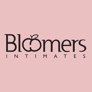 Bloomers Lingerie
