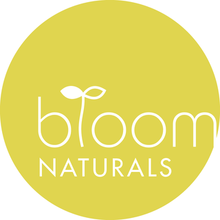 Bloom Naturals.com