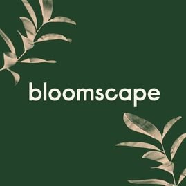 Bloomscape.com