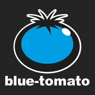 Blue Tomato.com
